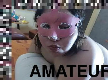 pas, udaranje, supruga, amaterski, analano, tinejdžeri, žestoko, bdsm, bbw, gutanje