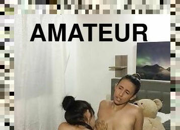 mastürbasyon-masturbation, boşalma, amcık-pussy, amatör, genç, ev-yapımı, parmaklama, manita, vajina, ufak-tefek-kadın