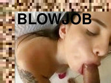 amatir, sayang, blowjob-seks-dengan-mengisap-penis, remaja, buatan-rumah, latina, handjob-seks-dengan-tangan-wanita-pada-penis-laki-laki, pasangan, sperma, kecil-mungil