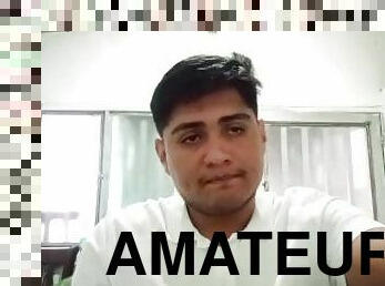 amador, vintage, compilação, sozinho