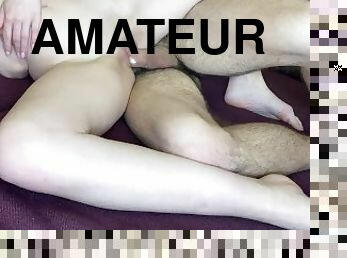 storatuttar, masturbation, fitta-pussy, amatör, cumshot, tonåring, creampie, college, sprut, tuttar