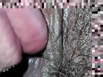 clitoris-bagian-atas-vagina-paling-sensitif, gemuk-fat, vagina-pussy, isteri, amatir, sayang, berkulit-hitam, antar-ras, jenis-pornografi-milf, wanita-gemuk-yang-cantik