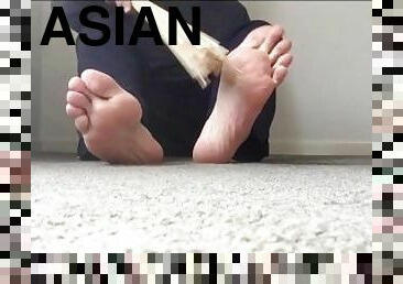 asiatiche, amatoriali, gay, massaggi, piedi, feticci, solitari