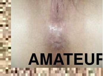 amateur, a-solas