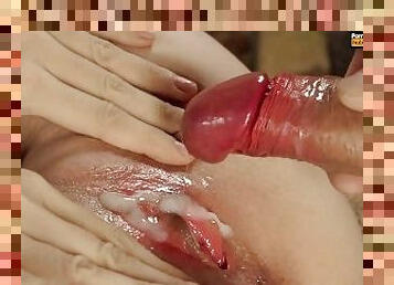 gros-nichons, masturbation, orgasme, chatte-pussy, ejaculation-sur-le-corps, maison, compilation, ejaculation-interne, ejaculation, blonde