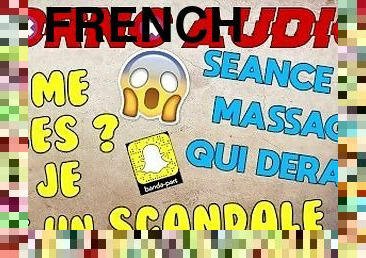 fellation, énorme-bite, gay, massage, française, européenne, euro, réalité, bite