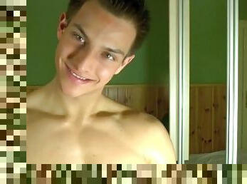 amatoriali, cazzi-enormi, gay, massaggi, provini, pov, college, europee-european, europee, webcam