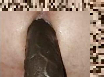 amateur, gay, ejaculation-interne, point-de-vue, chevauchement, gode, solo, espagnol, minet, dure