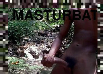 besar-huge, mastubasi, besar-sekali, cumshot-keluarnya-sperma, sperma, seorang-diri, penis