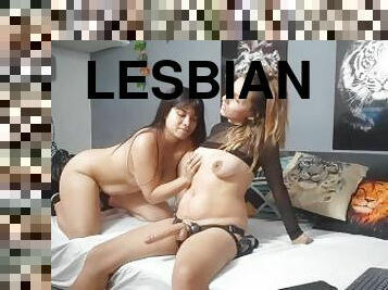 תחת, ציצי-גדול, זקן, כוס-pussy, לסבית-lesbian, אמא, לעשות-עם-האצבע, נשיקות, צעירה-18, חרמןנית