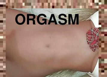 masturbarsi, vecchi, orgasmi, scolare, amatoriali, ragazze-giovani, masturazione-con-dita, babysitter, giovani18, college