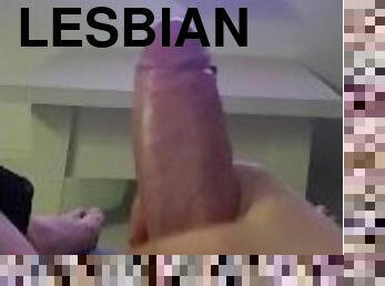 didelis, masturbavimasis, mėgėjai, lesbietės, bdsm, masturbacija, pov, solo, valdovė, sėdėjimas-ant-veido