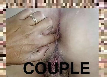 culo, gorda, con-el-puño, amateur, anal, maduro, madurita-caliente, juguete, pareja, regordeta