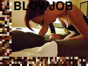 blowjob, cumshot, svart, facial, cum, afrikansk, pikk