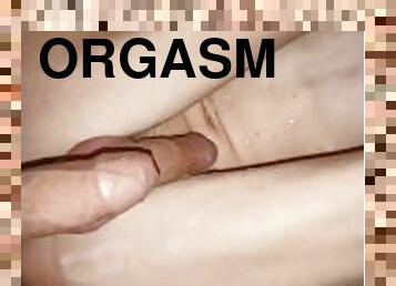 besar-huge, besar-sekali, orgasme, amatir, cumshot-keluarnya-sperma, penis-besar, homo, kompilasi, casting-pemilihan-pemain, sperma