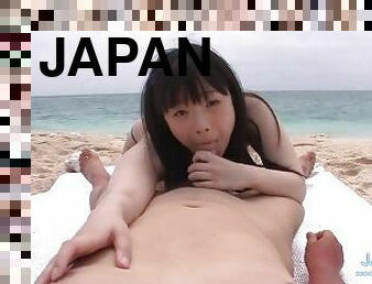 Japanese Naughty Nipples Vol 37