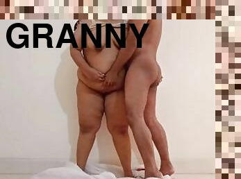 puwet, malaking-suso, malaki, matanda-old, baguhan, puwetan, lola-granny, arabo, bbw, kantutan-fucking