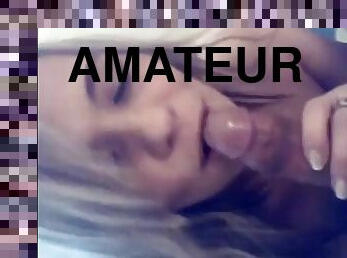 amateur, fellation, ejaculation-sur-le-corps, hardcore, latina, blonde, pute, bout-a-bout, argentine