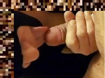 masturbation, vieux, amateur, milf, célébrité, massage, plus-agée, fétiche, fumer, bite