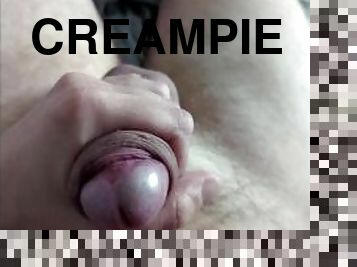 énorme, orgie, pisser, chatte-pussy, giclée, amateur, anal, gay, gangbang, ejaculation-interne