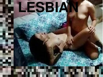 pantat, payudara-besar, tua, umum, vagina-pussy, lesbian-lesbian, latina, ibu, permainan-jari, berciuman