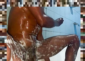 bañando, delgada, amateur, polla-enorme, gay, casero, negra, primera-persona, jóvenes18, cachonda