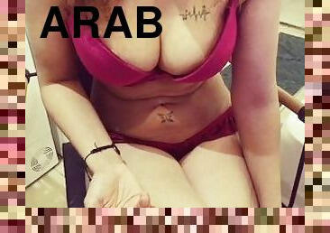 Arab Syrian couple sam&soso ep. 10 ????? ????? ???? ???? ????? ???????