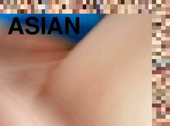 asia, tua, amatir, penis-besar, remaja, creampie-ejakulasi-di-dalam-vagina-atau-anus-dan-keluarnya-tetesan-sperma, pengasuh-bayi, muda-diatas-18, lebih-tua, vagina-vagina