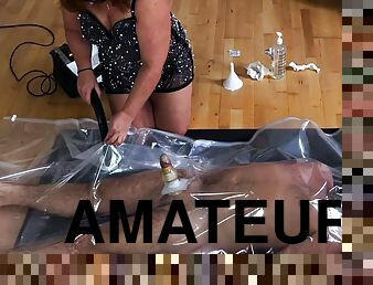 amador, anal, maduro, brinquedo, hardcore, vintage, garganta-funda, bdsm, escravo, amante