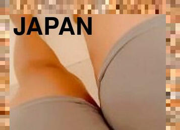 アジアの, 浴, ロシアの, ベイブ, ローティーン, 日本人, マッサージ, インドの女の子, フィート, パンティー