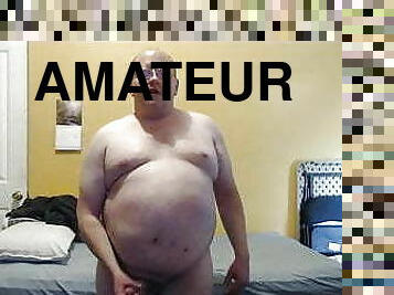 grosse, masturbation, amateur, gay, belle-femme-ronde, sale, méchant, musclé, perverti