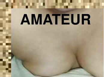 amaterski