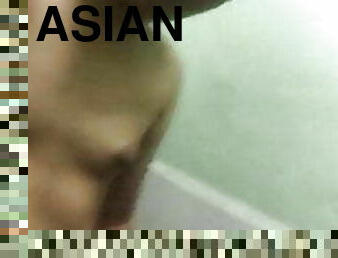 asiático, banhos, velho, orgia, árabe, dedos, 18-anos, webcam, mais-velho, chuveiro