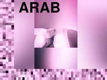 amatir, anal, arab, kasar