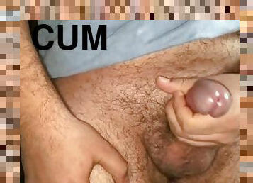 cumshot, cum, sperm