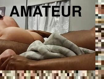 cul, orgasme, chatte-pussy, amateur, énorme-bite, interracial, pieds, point-de-vue, fétiche, blanc