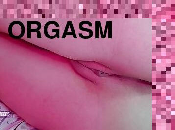 gemuk-fat, mastubasi, orgasme, vagina-pussy, muncrat, amatir, sayang, remaja, wanita-gemuk-yang-cantik, permainan-jari