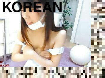 asien, dilettant, junge, 18ich, kamera, allein, koreaner, neckend