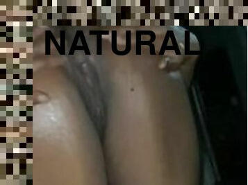 cul, gros-nichons, amateur, ébène, milf, massage, black, butin, naturel