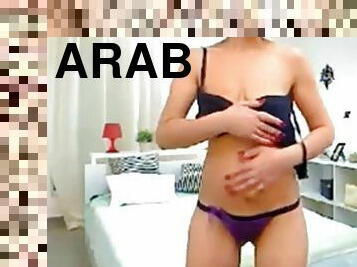 dewasa, arab, webcam, menggoda