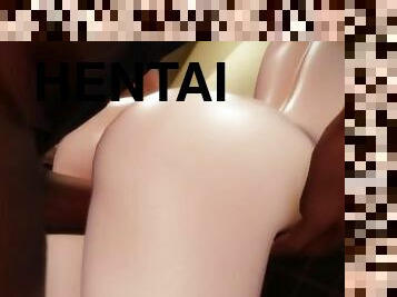 cuatro-patas, amateur, hardcore, hentai