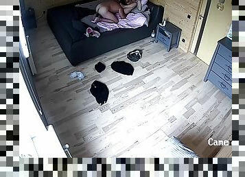 Home Sex On Hidden Ip Camera