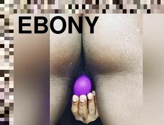 клітор, мастурбація, струмінь, чорношкіра-ebony, лесбіянка-lesbian, злягання, лесбіянка