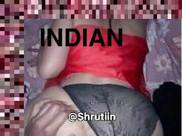 indian viral devar bhabhi fucked hard in hotel hindi audio