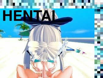 amatør, anal, pikslikkeri, strand, synsvinkel, anime, hentai, hårdhændet