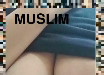 masturbacija, skirt, amaterski, analano, slavni, arapski, napaljeni, sami