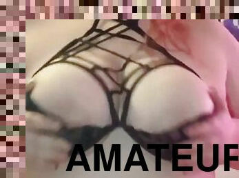 masturbaatio, amatööri, teini, soolo