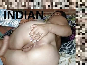 anal, milf, arabisk, indian-jenter, creampie, lubben, hotel, filipinsk