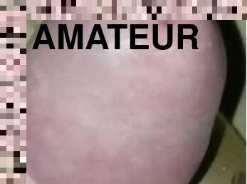 amateur, ejaculation-sur-le-corps, énorme-bite, gay, branlette, salope, ejaculation, fétiche, solo, bite