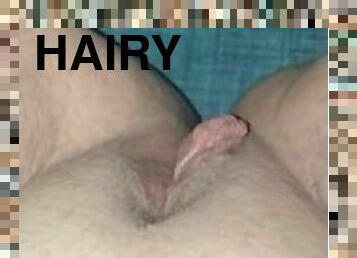 grosse, poilue, masturbation, vieux, chatte-pussy, amateur, ados, belle-femme-ronde, mignonne, plus-agée